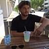ericjones408
